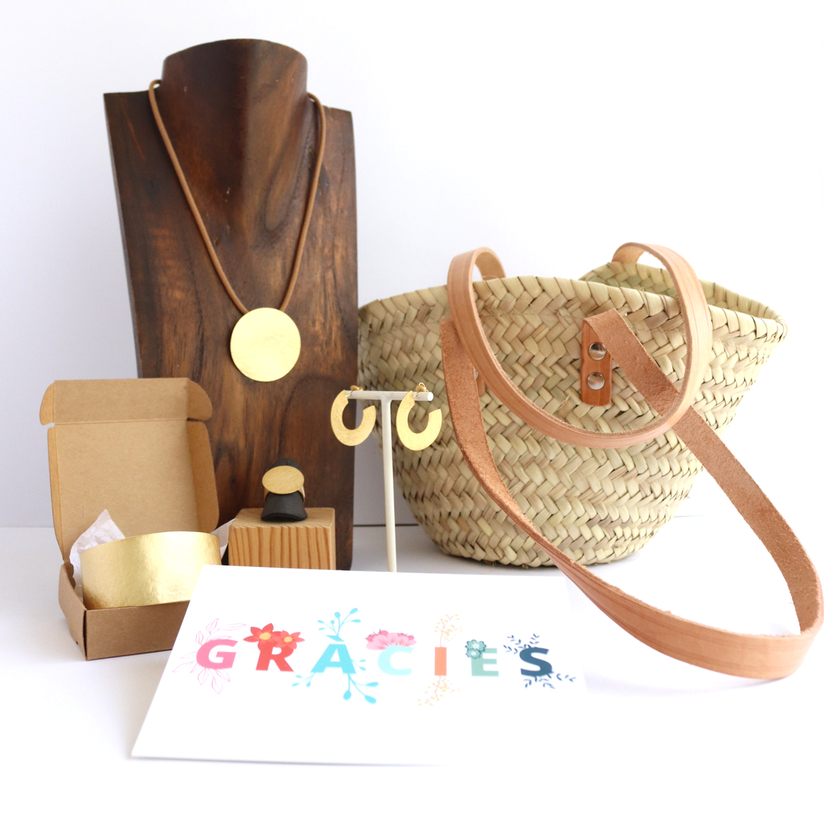 revolution slider image 98