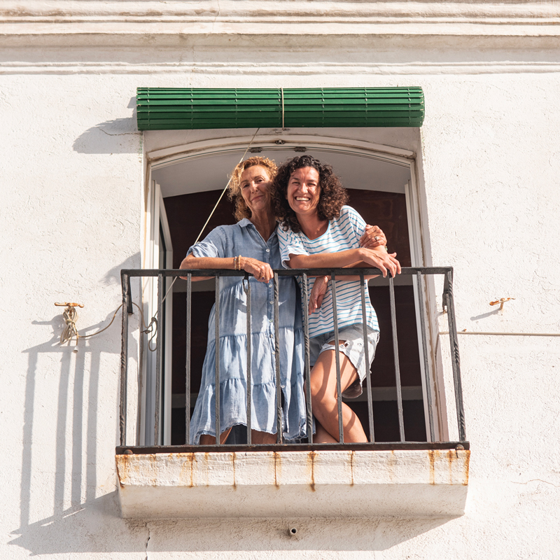 revolution slider image 98