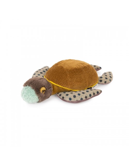 Tortuga petita de Moulin Roty