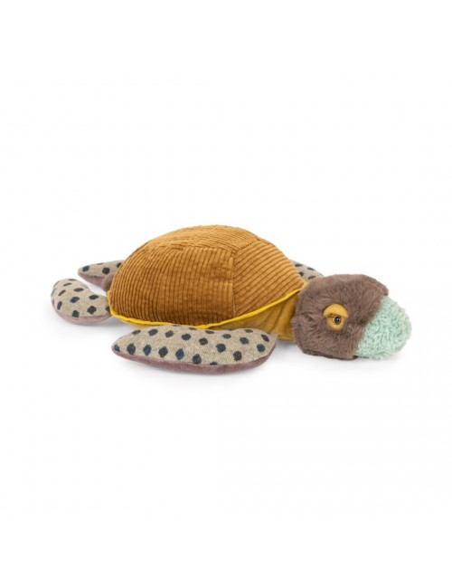 Tortuga petita de Moulin Roty