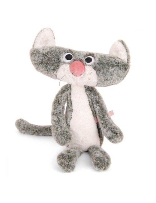 Gato Chaplapla de Moulin Roty