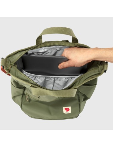 High Coast totepack sa Botigueta