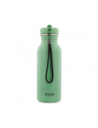 Ampolla Granota 500 ml de Trixie