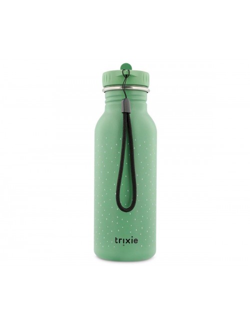 Botella Rana 500 ml de Trixie