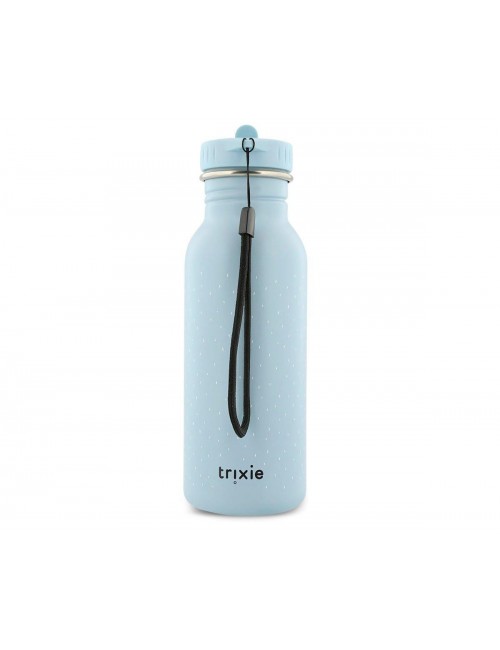 Botella Alpaca 500 ml de Trixie