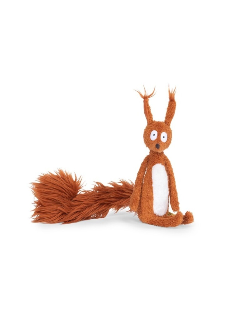 Esquirol de Moulin Roty