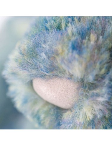 Conill Gran Luxe Azure de Jellycat