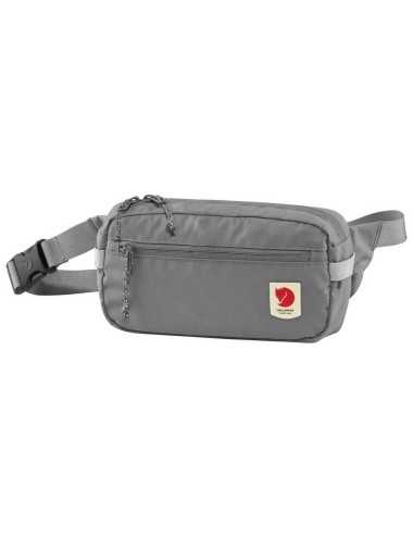 RiñoneraHigh Coast Hip Pack...