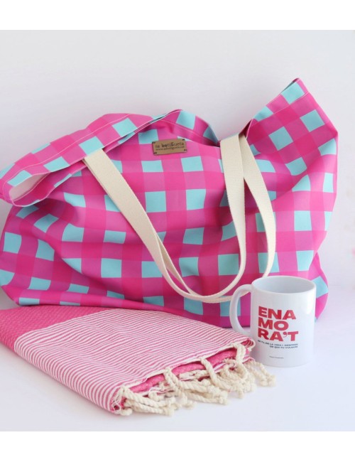 Pack lote de regalos...