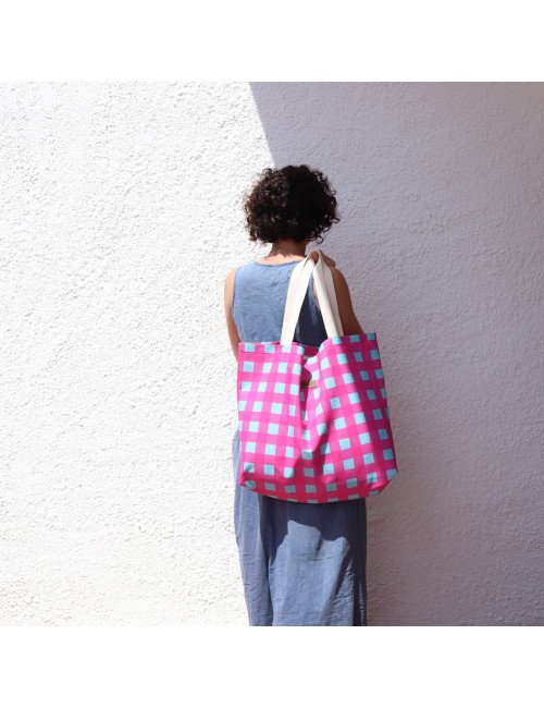 Pack lote de regalos...