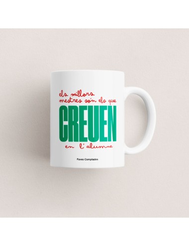 Pack lote de regalos Monica