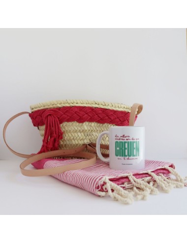 Pack lot de regals Monica