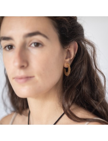 Arracades Criolles Menorca petites daurades