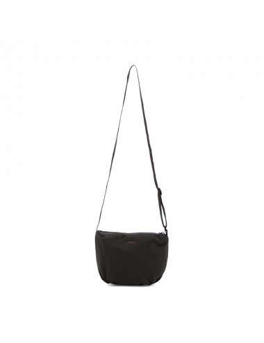 Bolso Cross Body Black Tinne+Mia