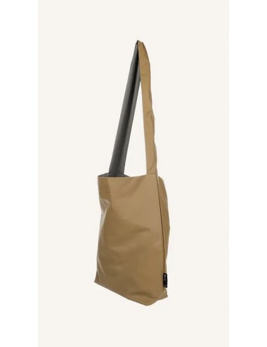 Bolso Feel Good Prairie Sand Tinne & Mia