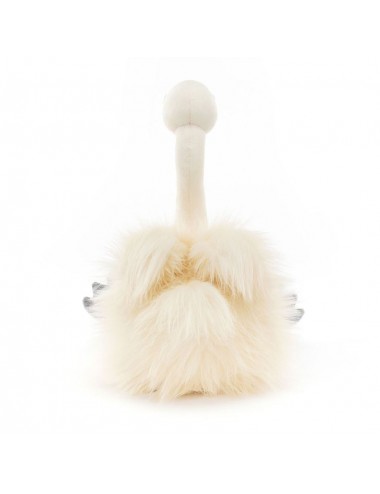 Peluche Cisne Evelyn de Jellycat