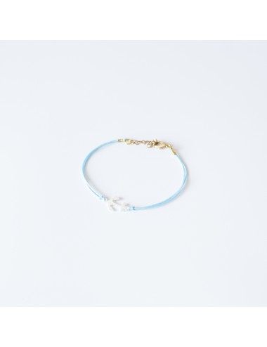 Brazalete Ancla Menorca...