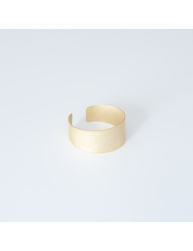 Pack criollas grandes y esclava Menorca Dorado