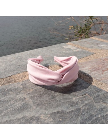 Diadema Sabotigueta (+colores)