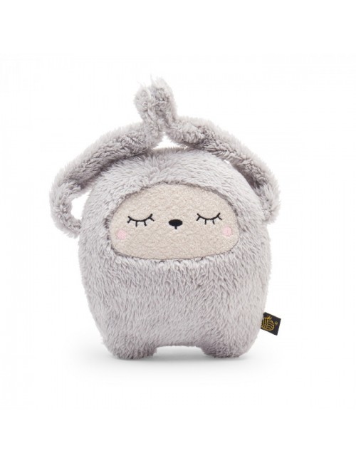 Mandros gris Noodoll