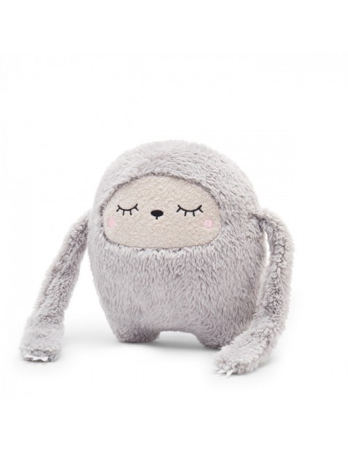 Perezoso gris Nodolll