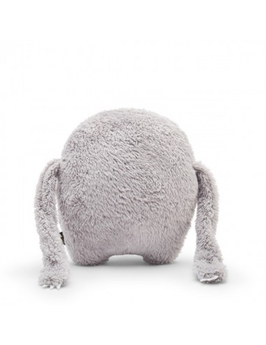 Perezoso gris Nodolll