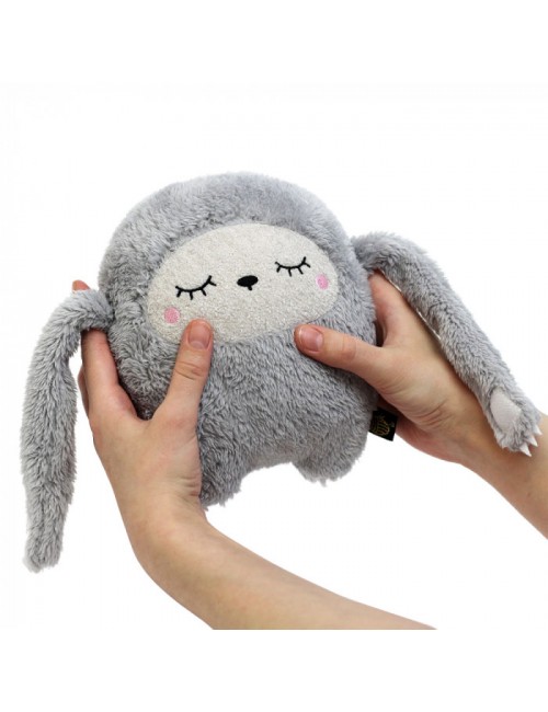 Mandros gris Noodoll