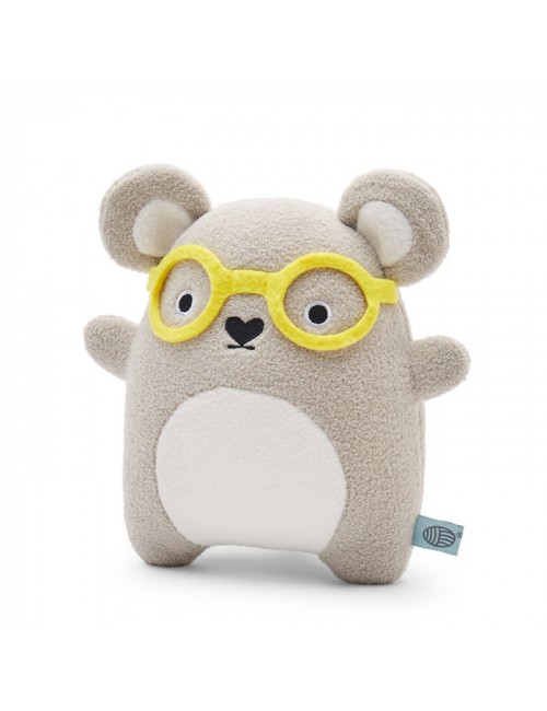 Peluche Científico Noodoll