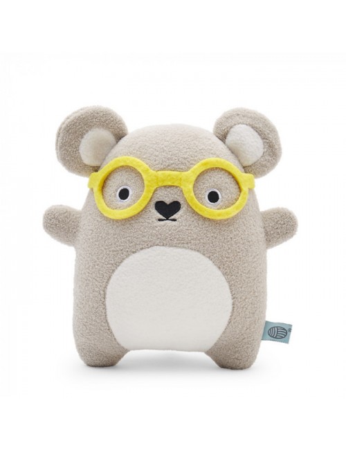 Peluche Científico Noodoll