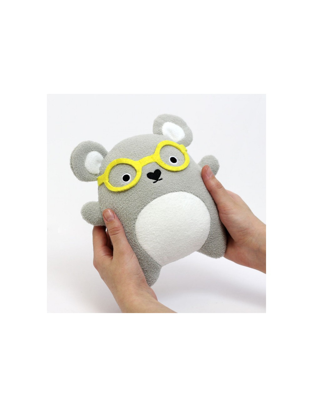 Peluix Científic Noodoll