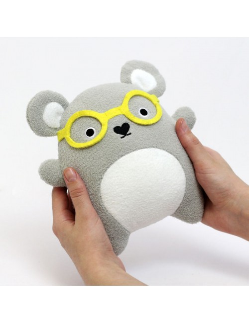 Peluix Científic Noodoll