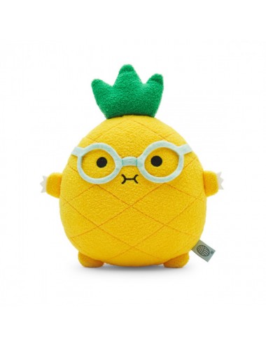 Peluche piña Noodoll