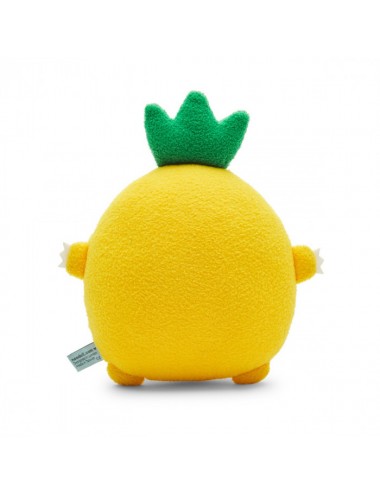 Peluche piña Noodoll
