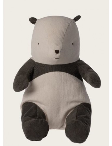 Panda mitja Maileg