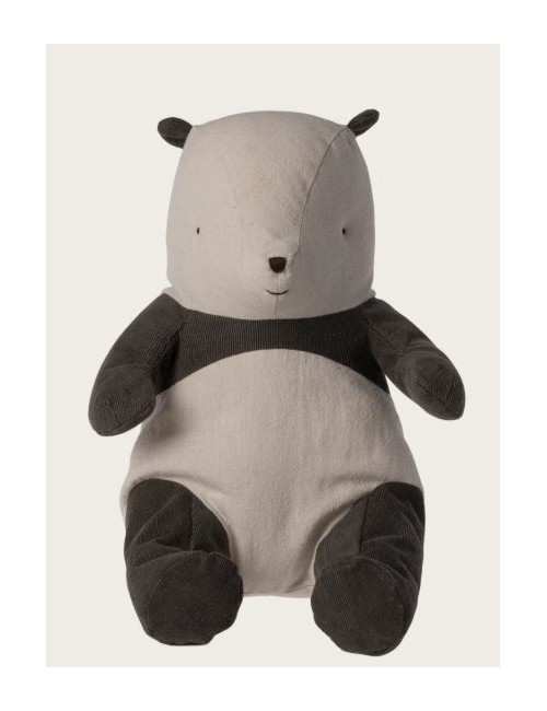 Panda mediano Maileg