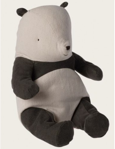 Panda mitja Maileg