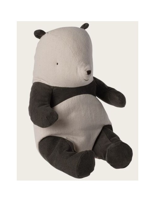 Panda mitja Maileg