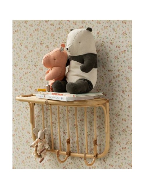 Panda mediano Maileg