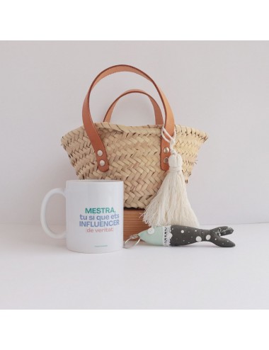 Pack lot de regals Eva