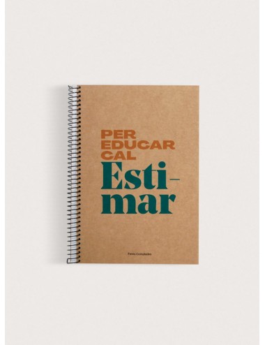 Pack lote de regalos Sílvia