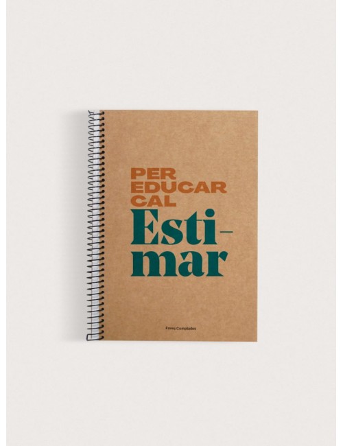 Pack lote de regalos Sílvia