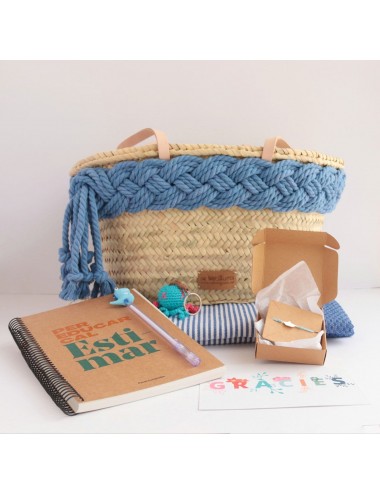 Pack lot de regals Gina