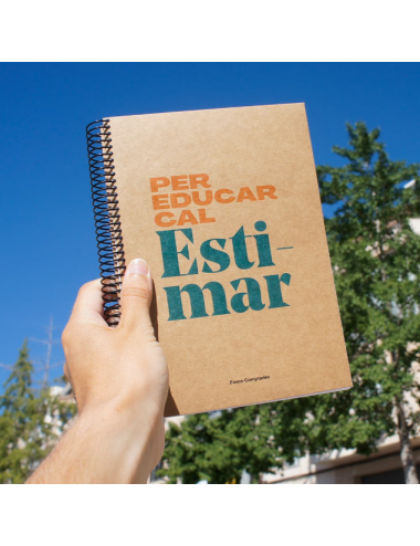 Pack lote de regalos Gina