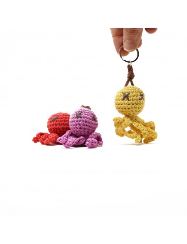 Pack lote de regalos Gina