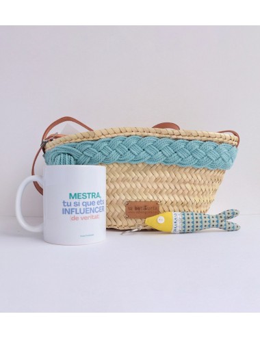 Pack lote de regalos Fanny