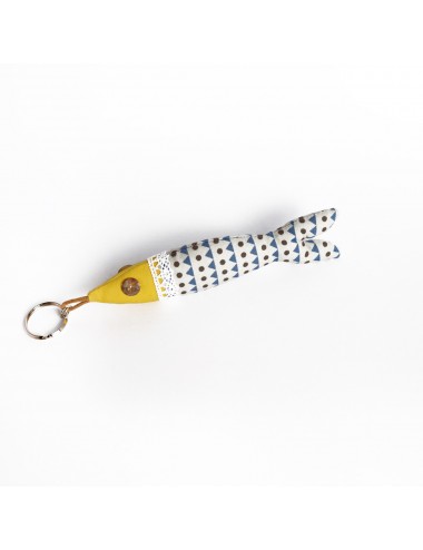 Pack lote de regalos Fanny