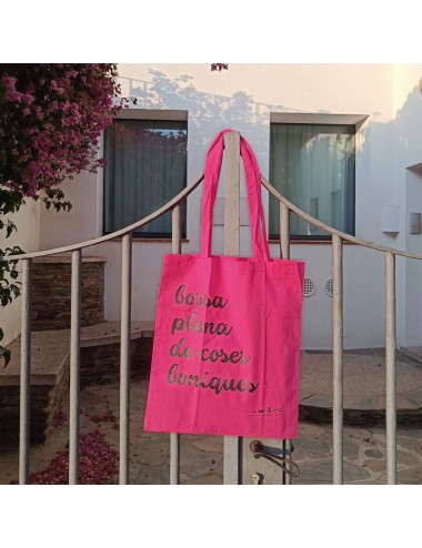 Pack lot de regals Montse