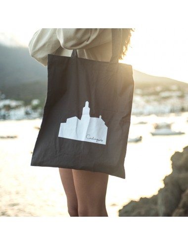 Pack lot de regals Maria