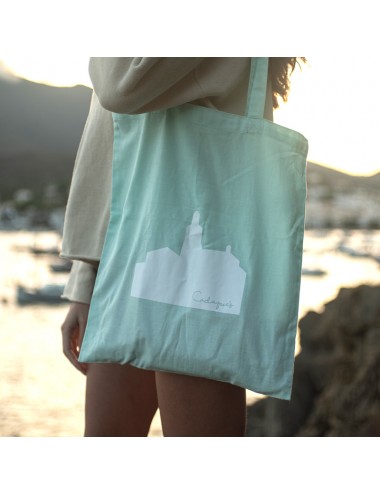 Pack lote de regalos Maria