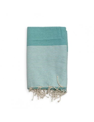 Pack lote de regalos Maria